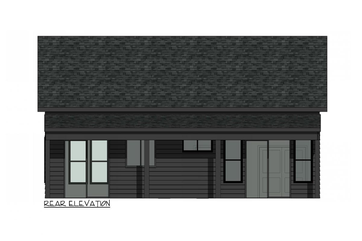 plan image 529056
