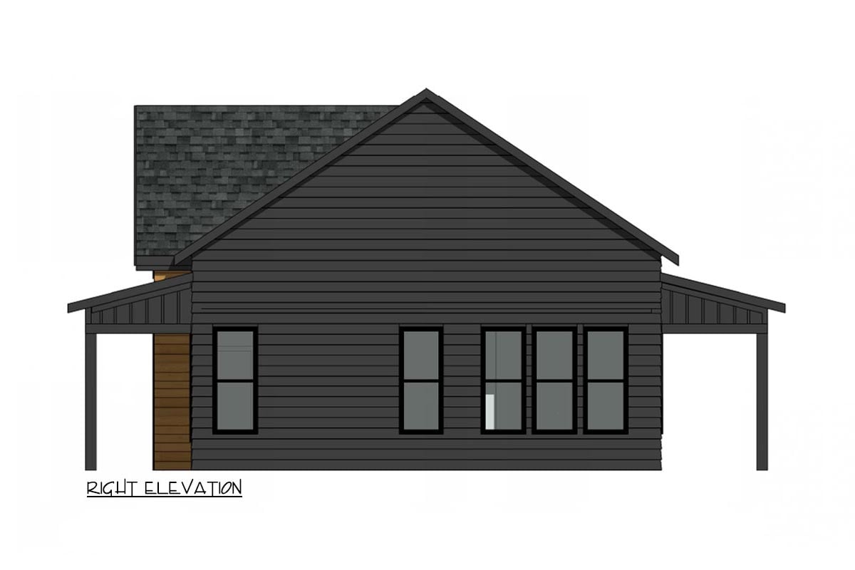 plan image 529057