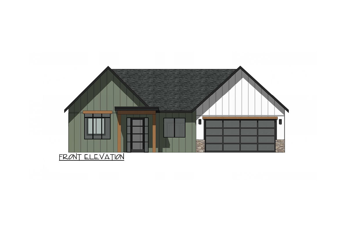 plan image 531341