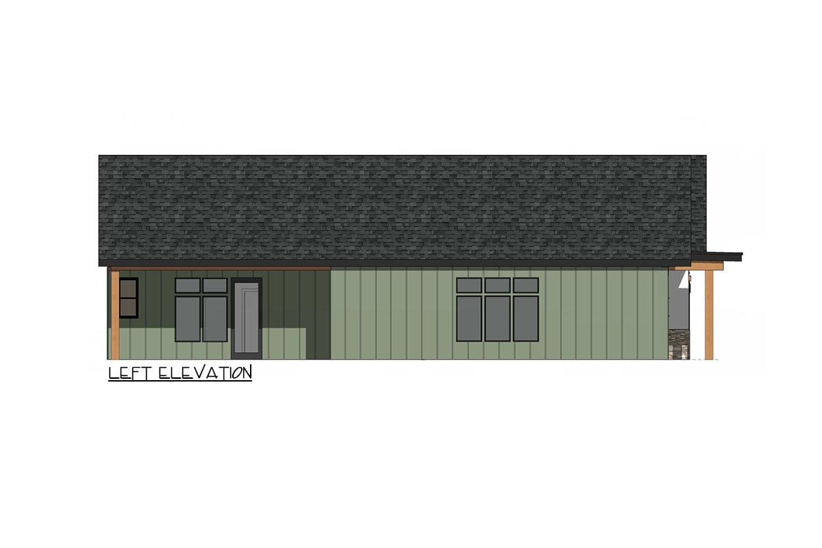 plan image 531342