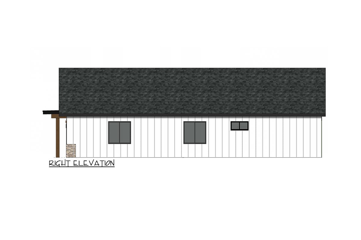 plan image 531344