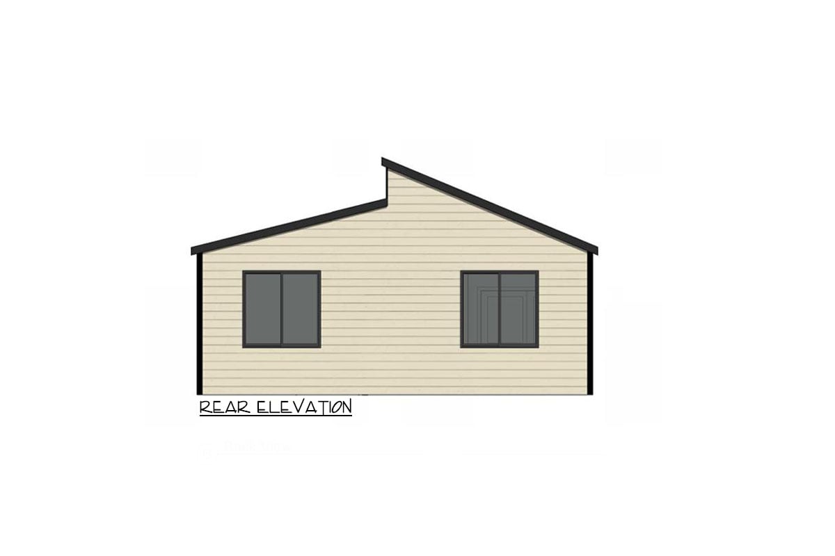 plan image 533457