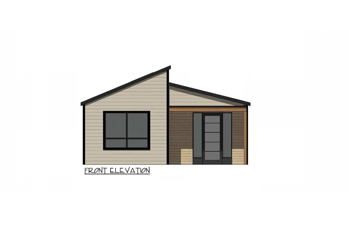 plan image 533455