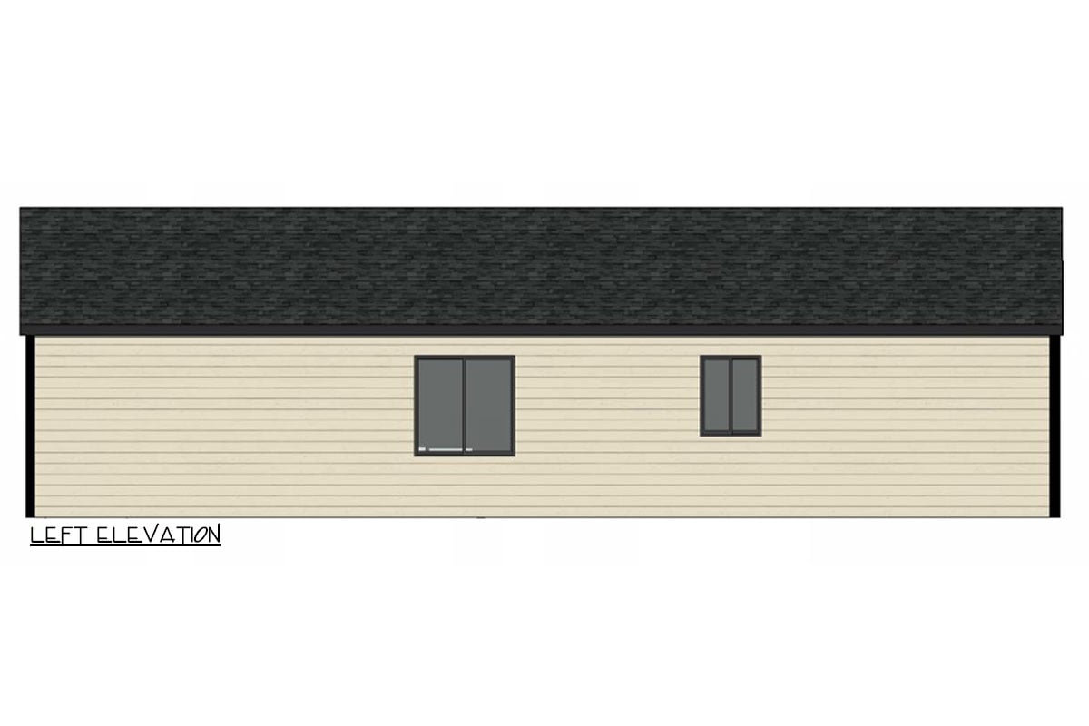 plan image 533456