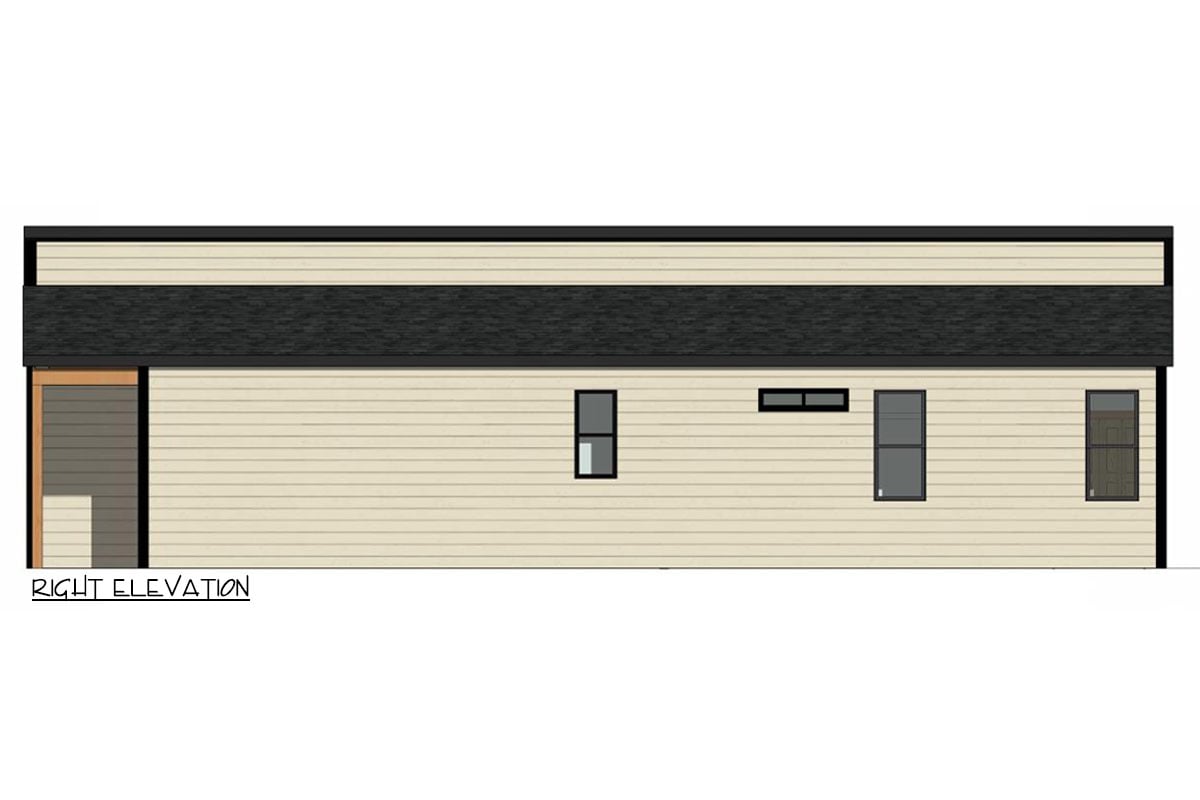 plan image 533458