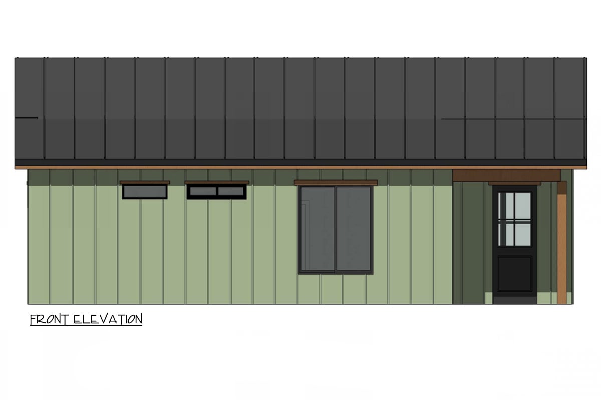 plan image 533521