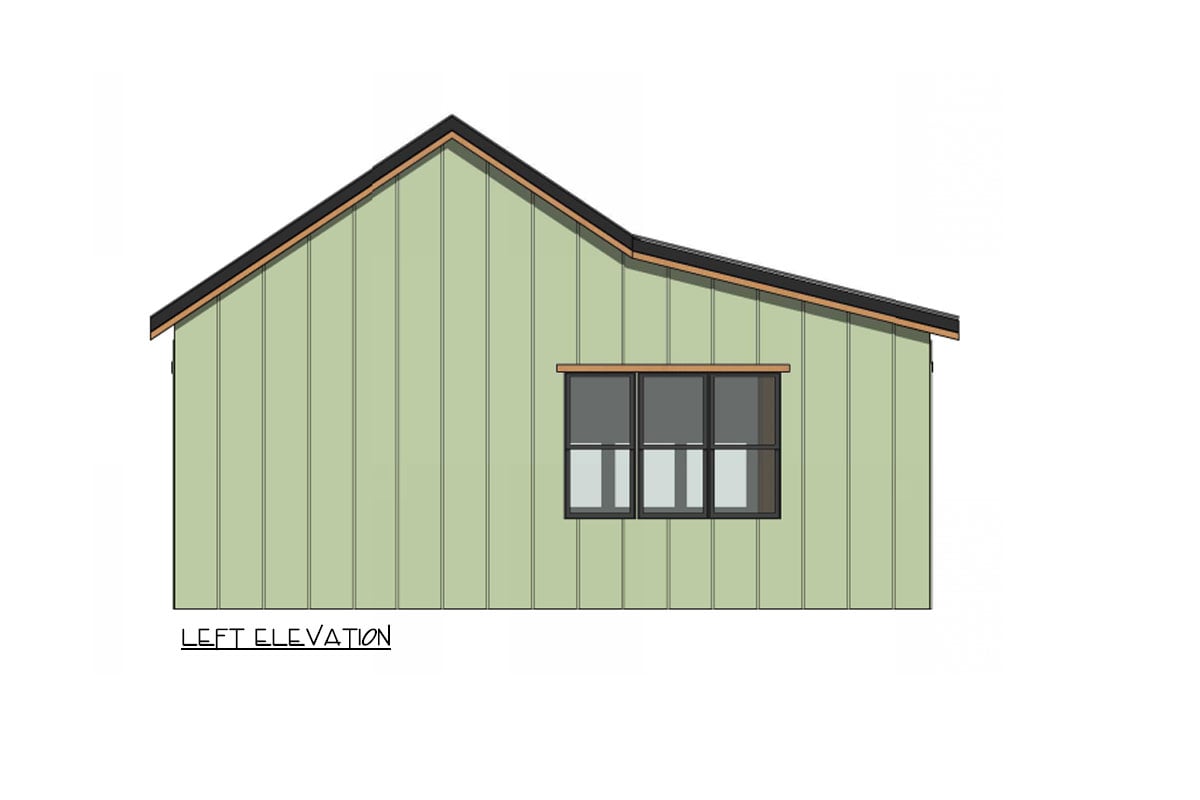 plan image 533522