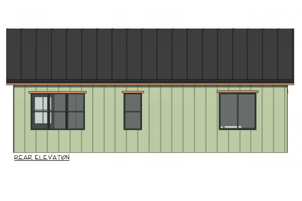 plan image 533524