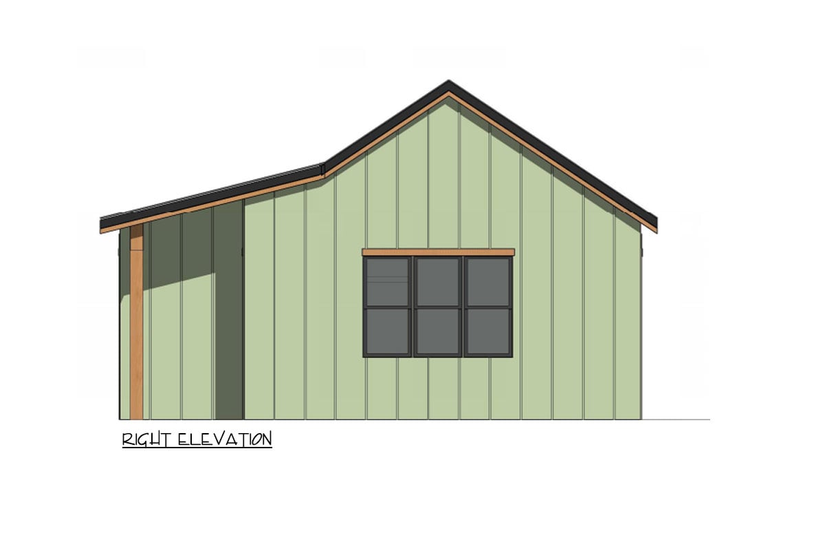 plan image 533527