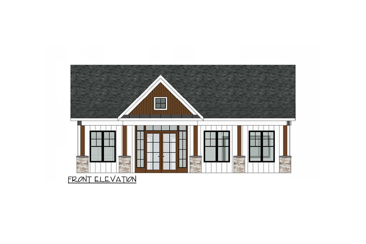 plan image 536042