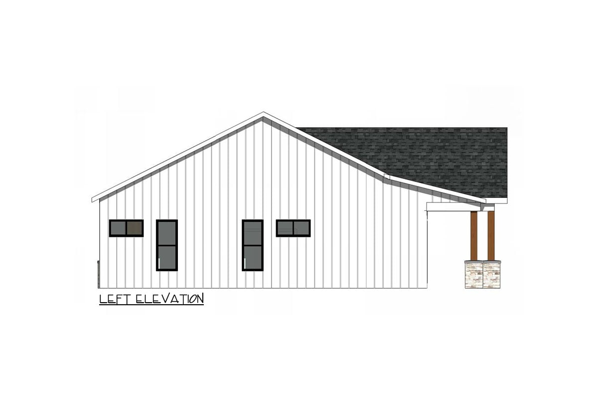 plan image 536043