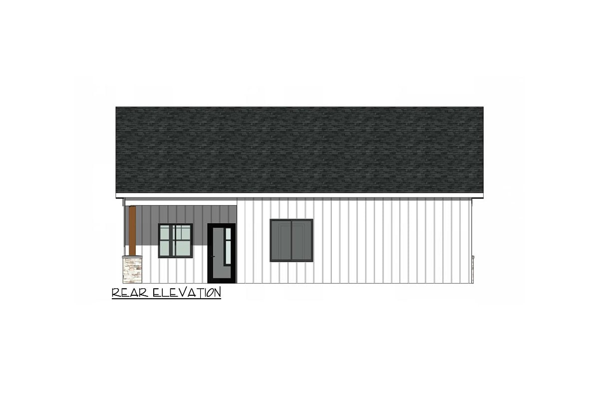 plan image 536044