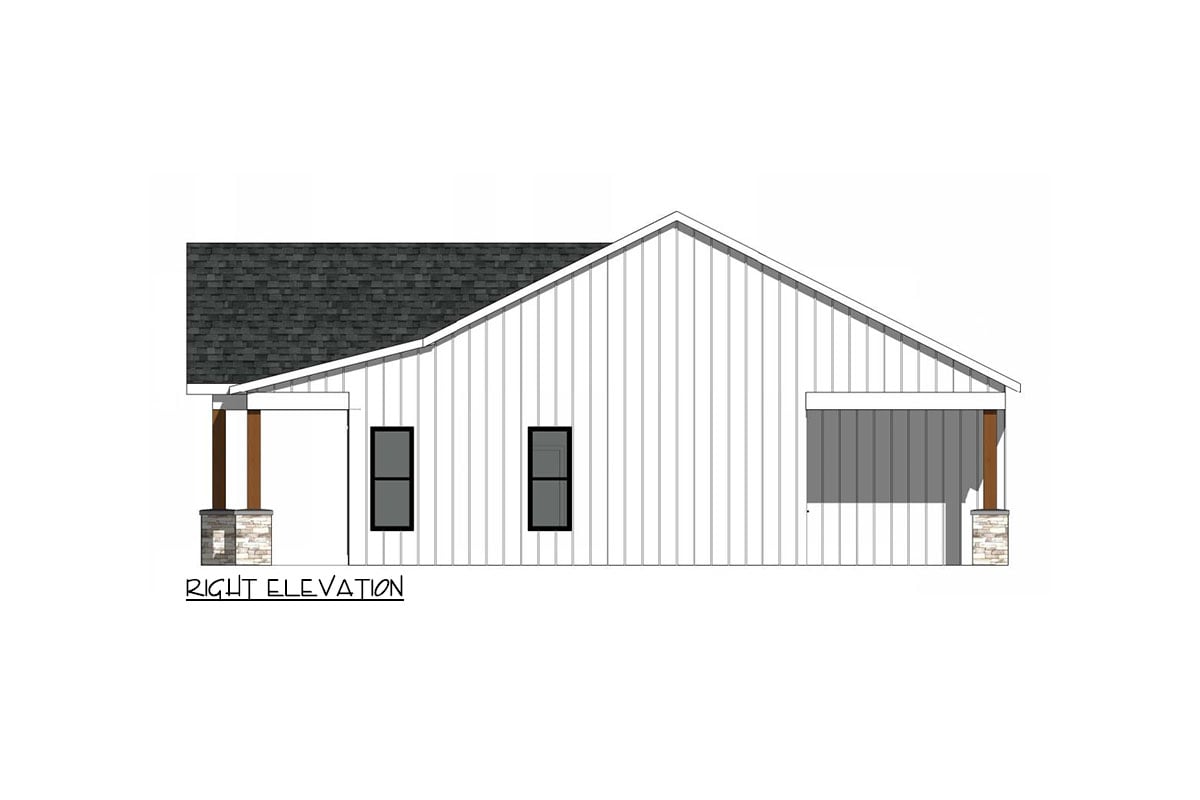 plan image 536045