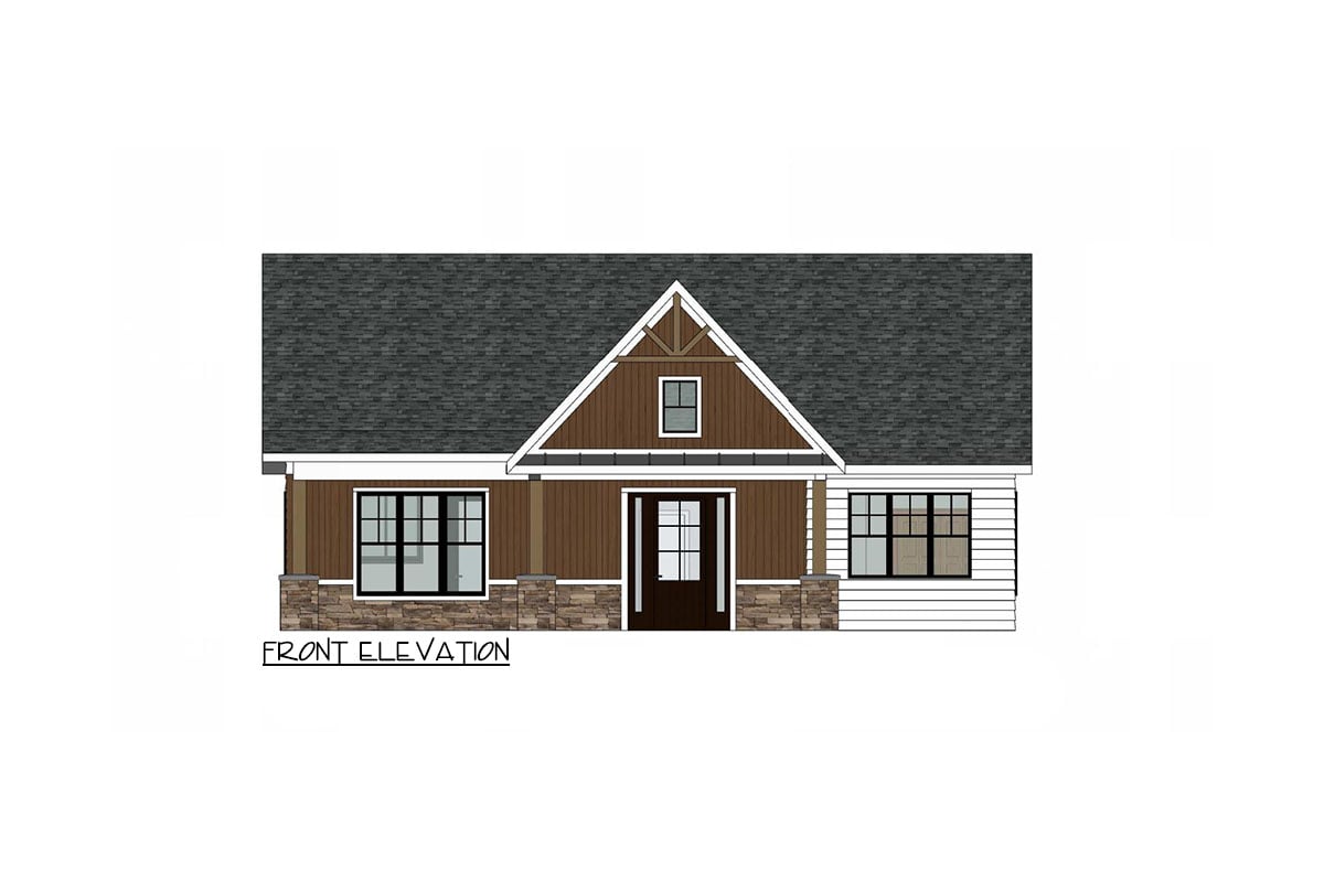 plan image 536974