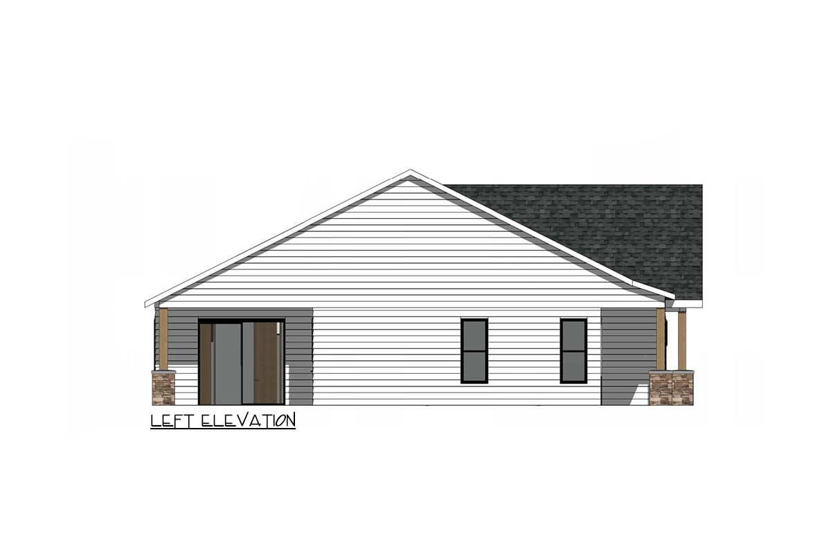 plan image 536976