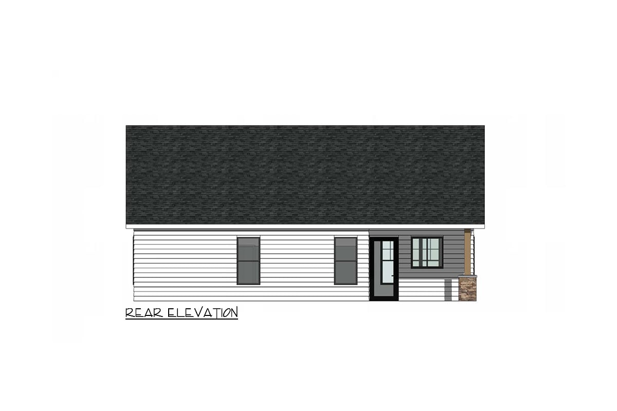 plan image 536975