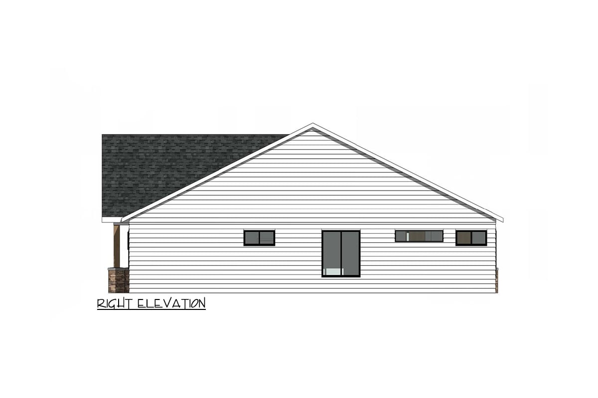 plan image 536977