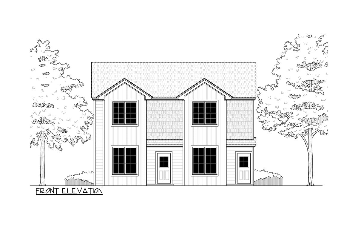 plan image 504681