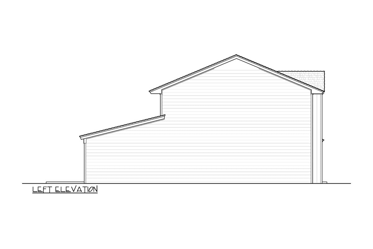 plan image 504682