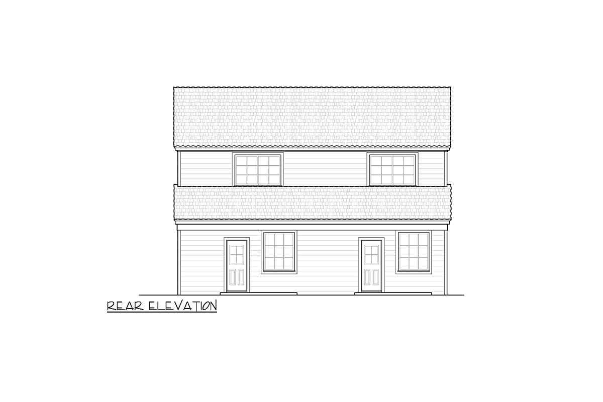 plan image 504683