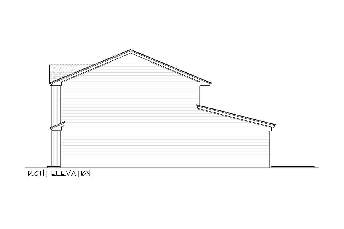 plan image 504684