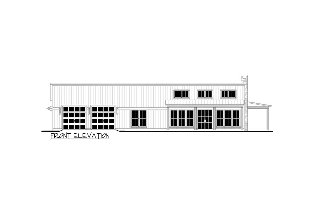 plan image 533417