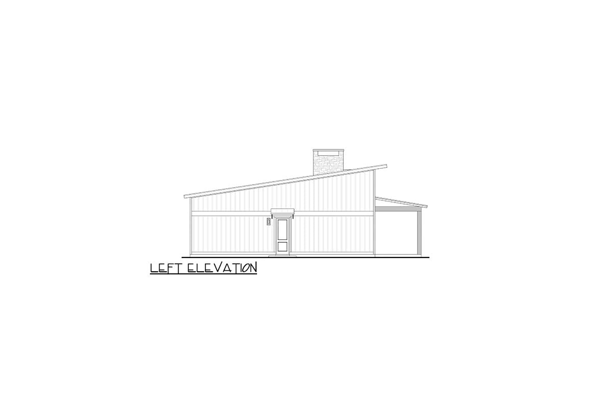 plan image 533418