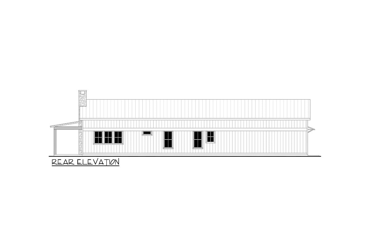 plan image 533420