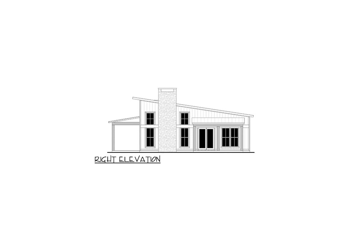 plan image 533419