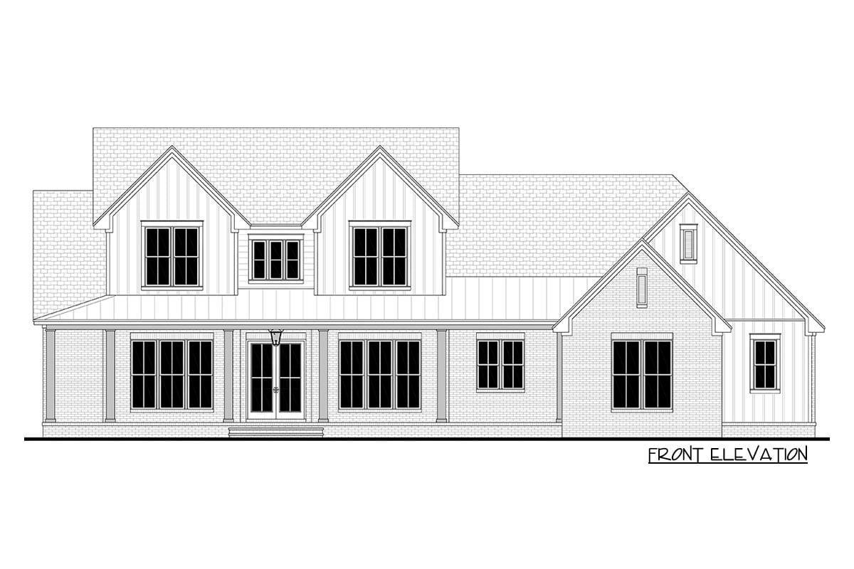 plan image 536676