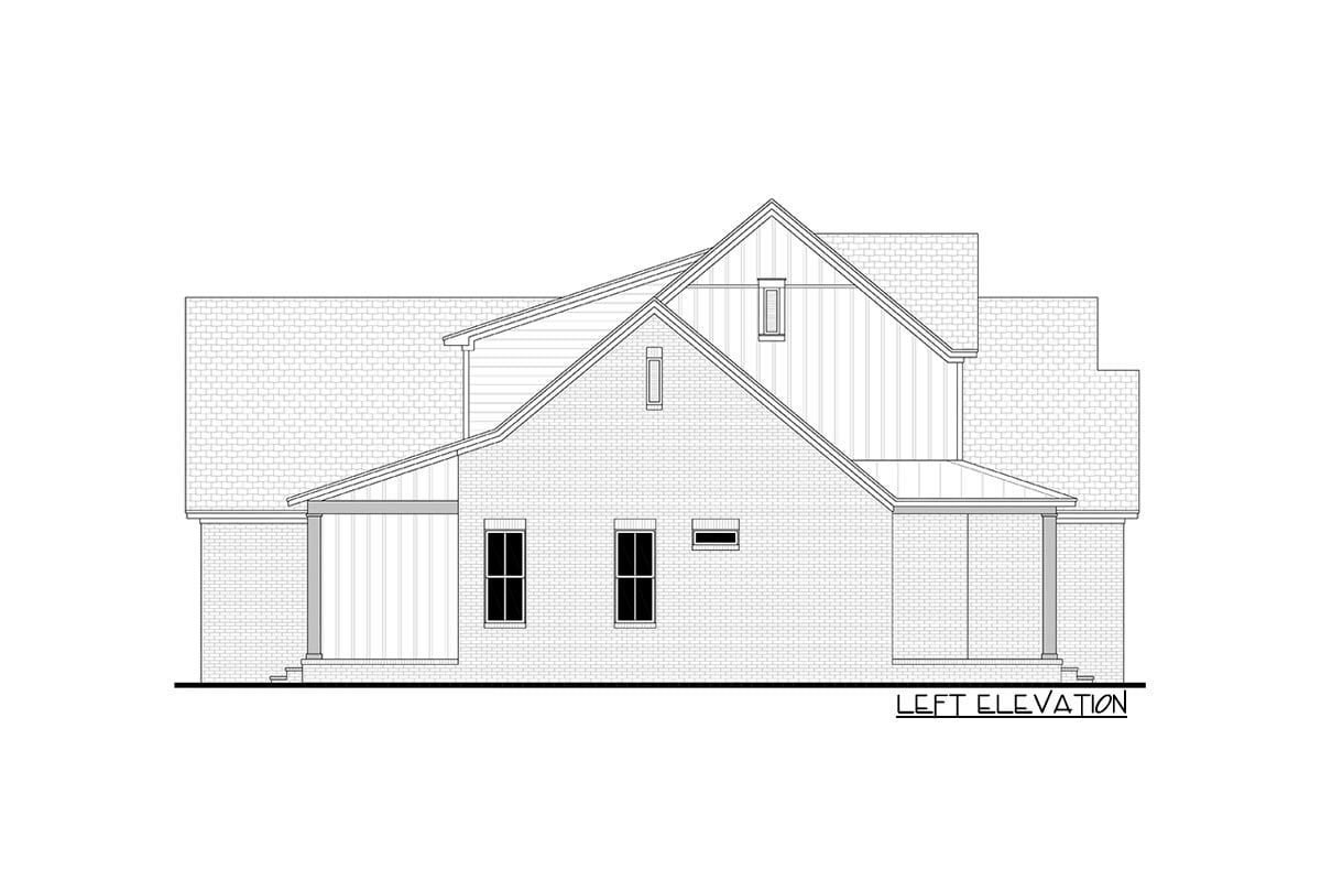 plan image 536677
