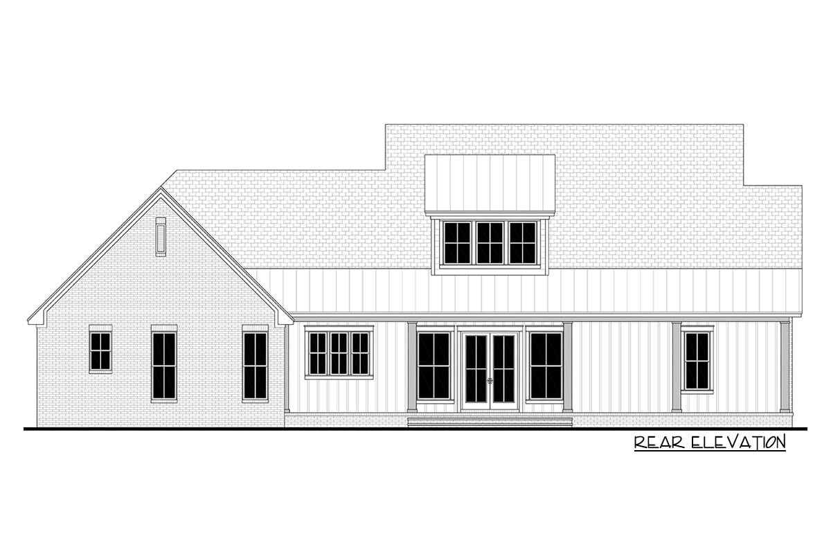 plan image 536678