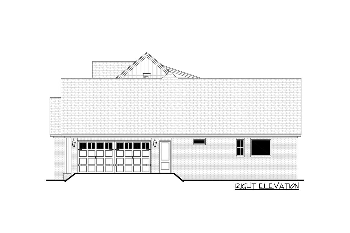 plan image 536679