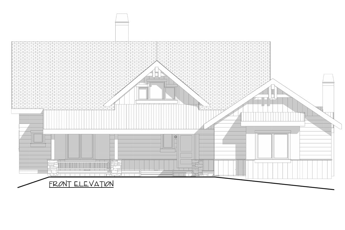 plan image 502655