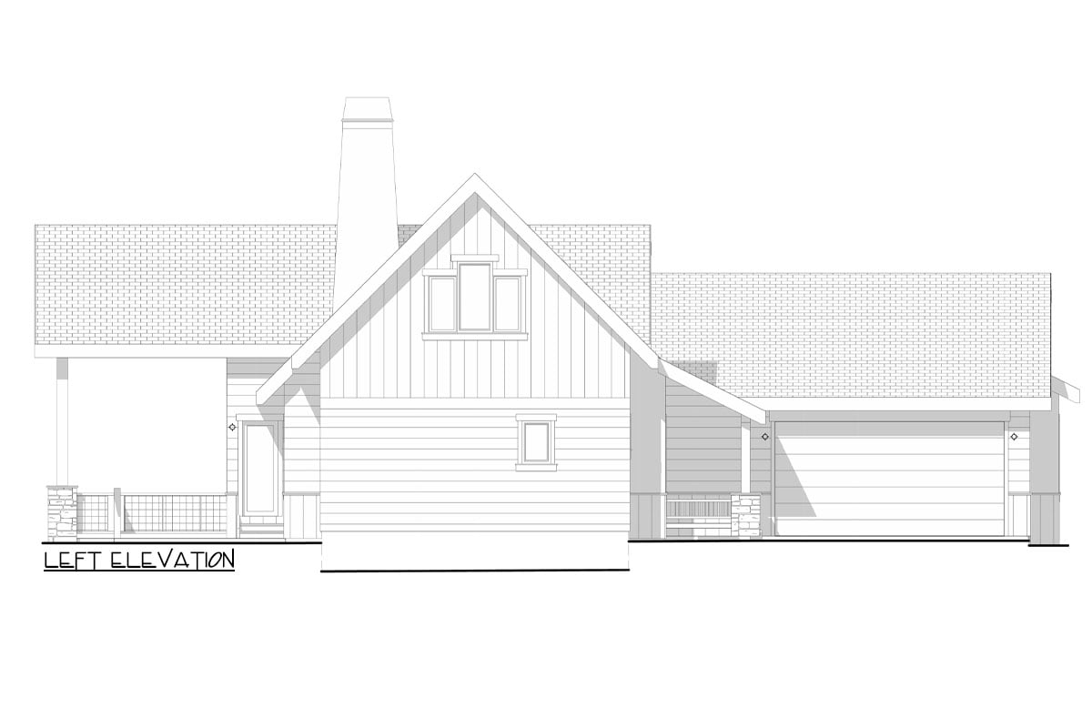 plan image 502656