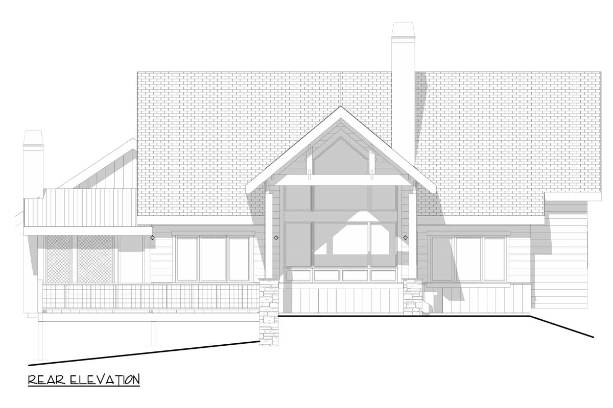 plan image 502657