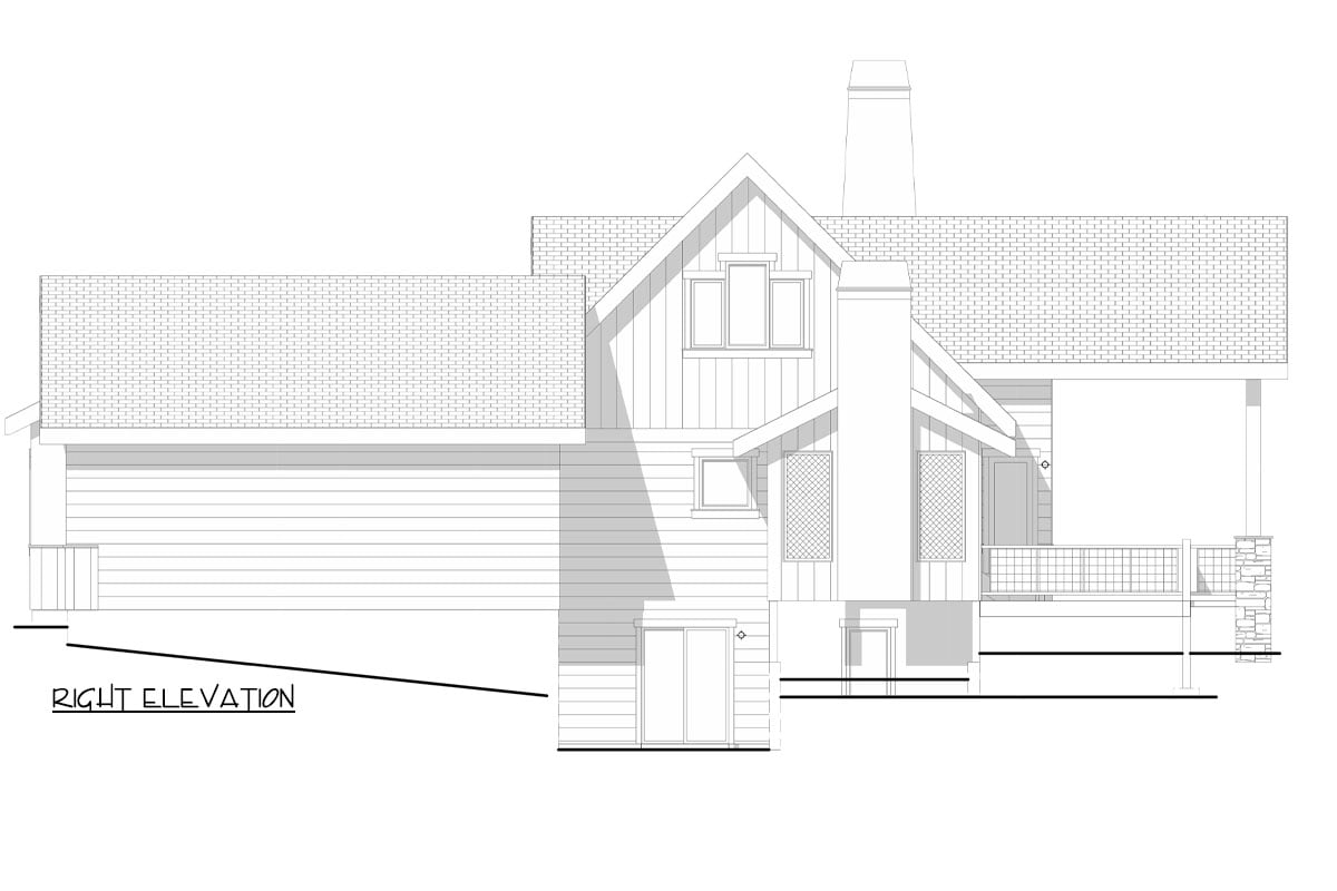 plan image 502658