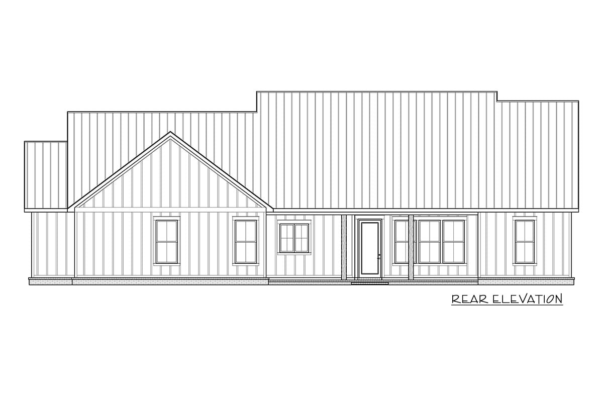 plan image 529965