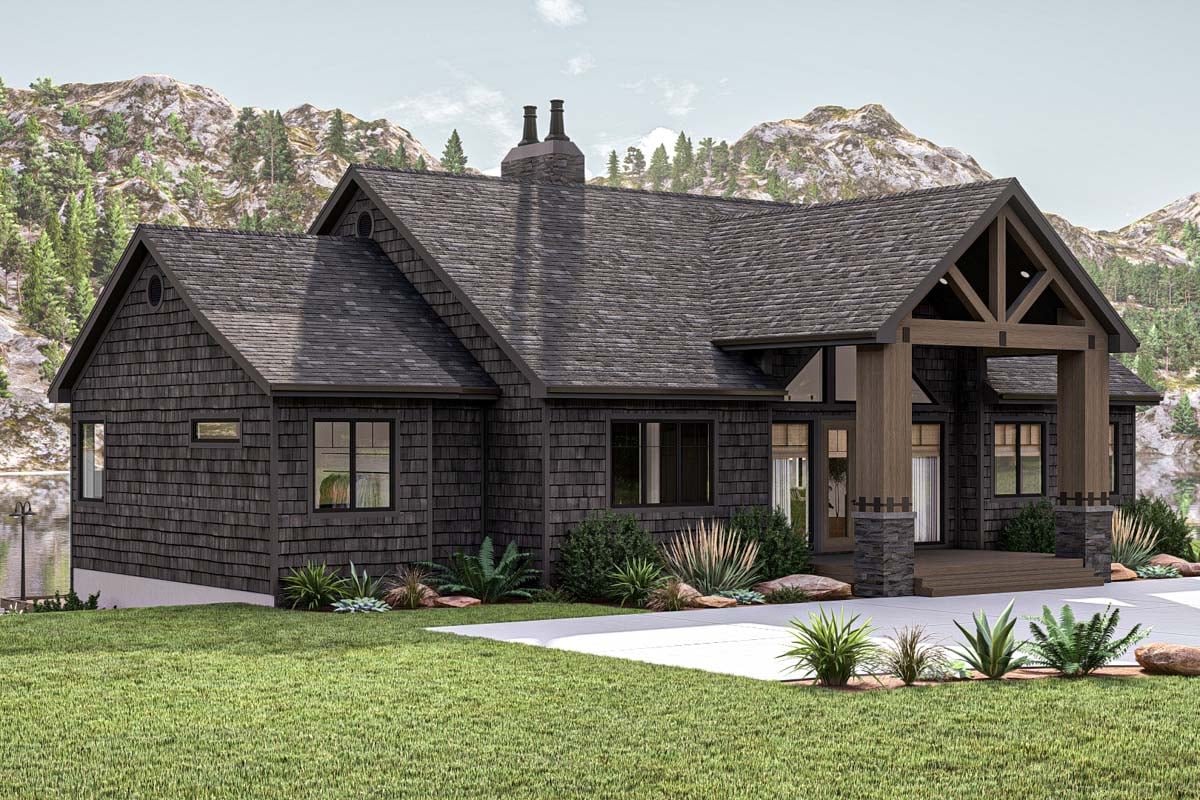 plan image 504085
