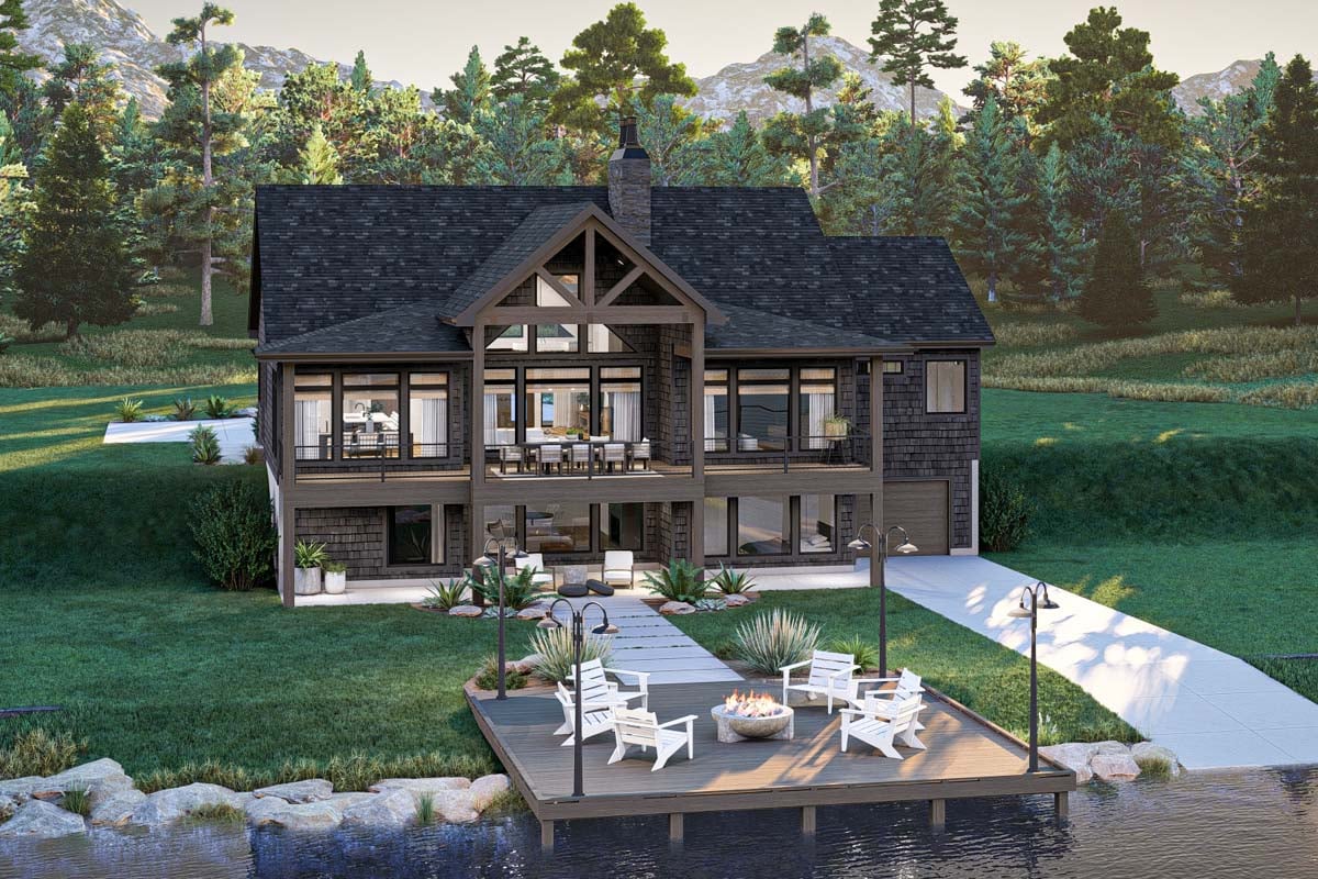 plan image 504086