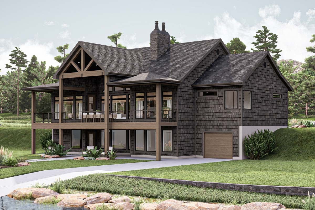 plan image 504087