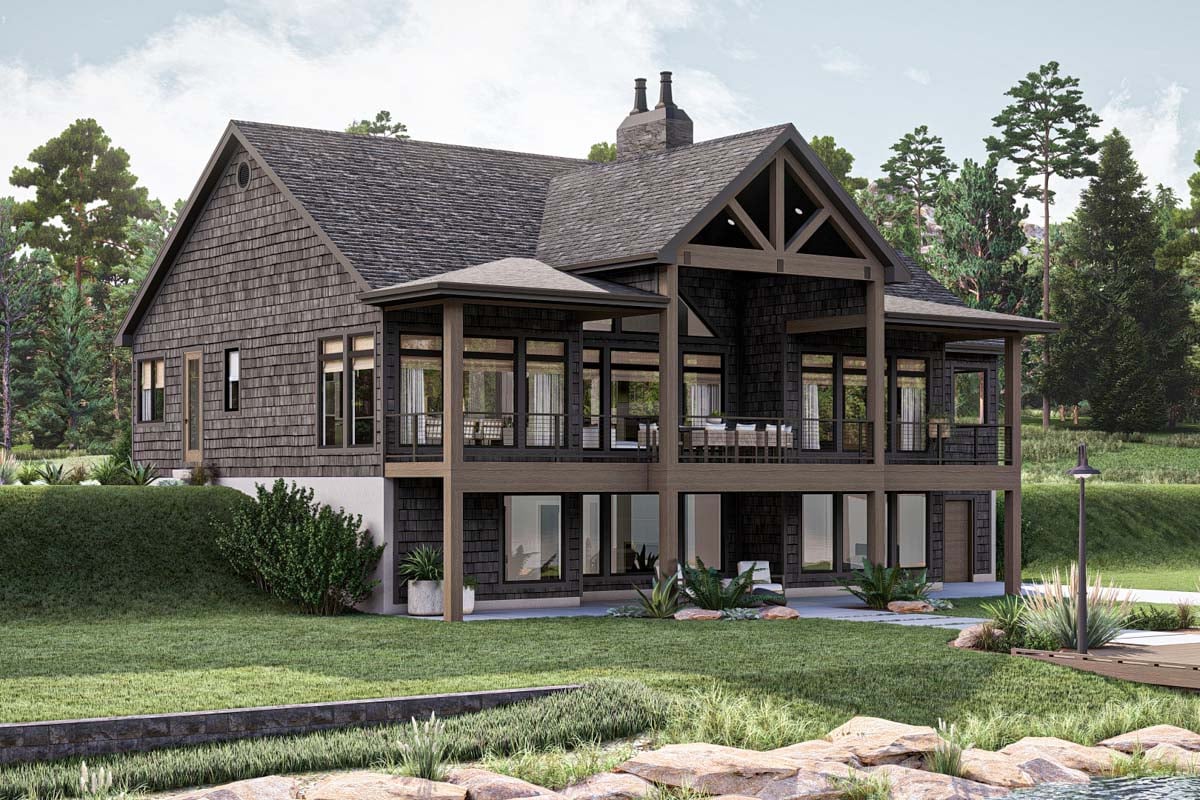 plan image 504088