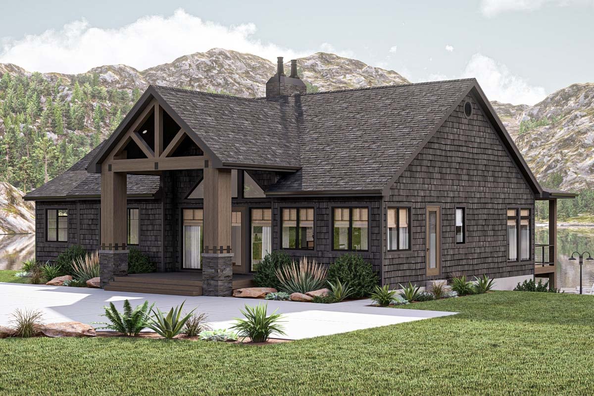 plan image 504092