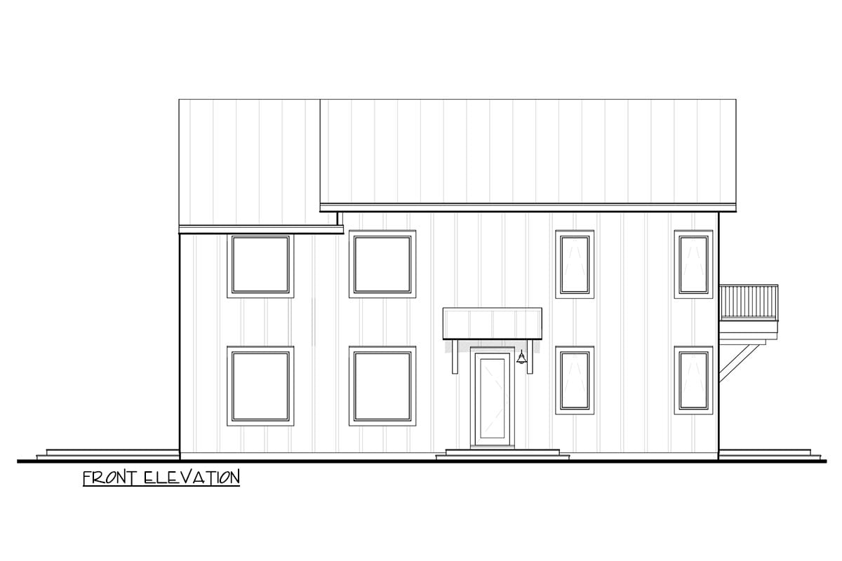 plan image 525126