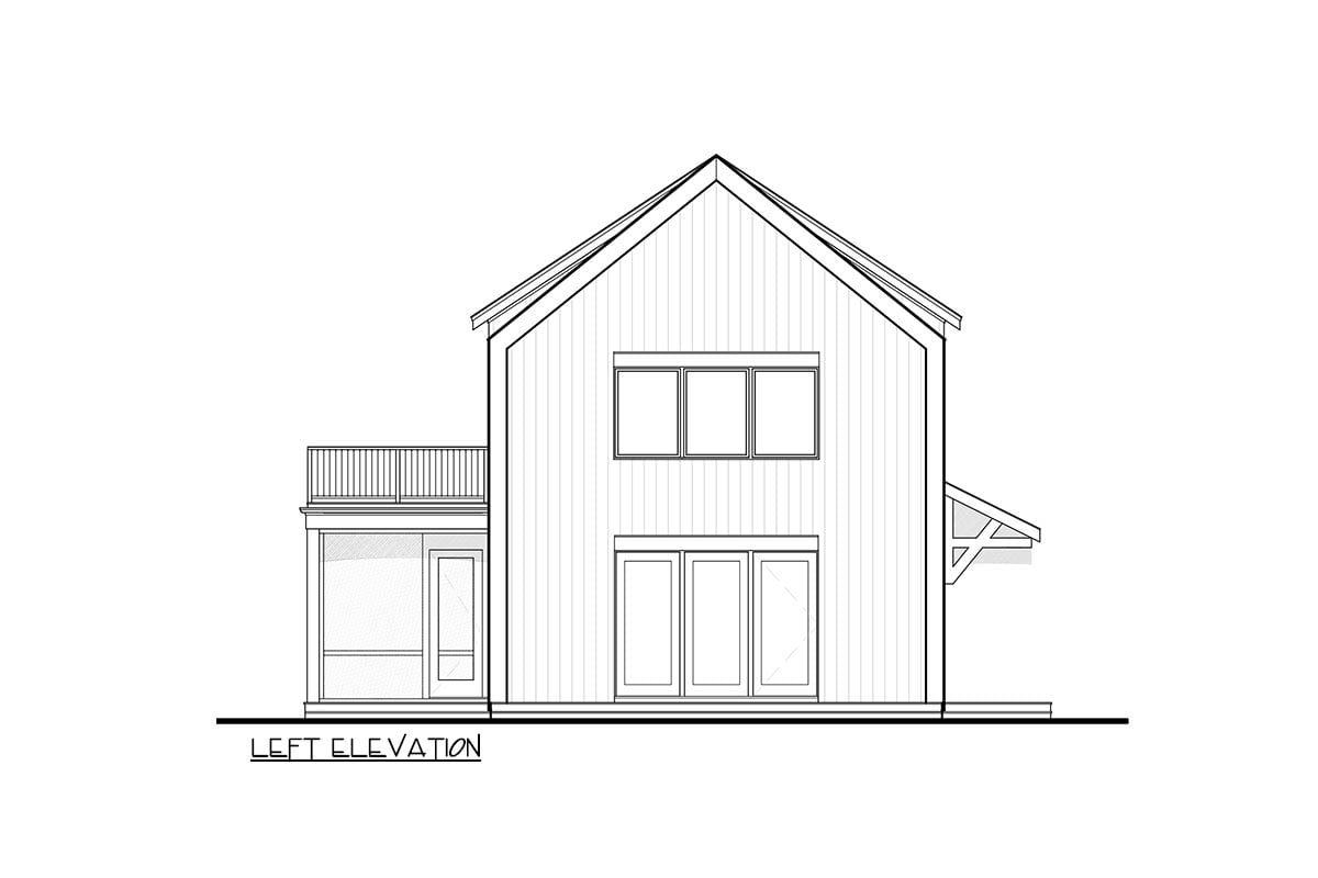 plan image 525127