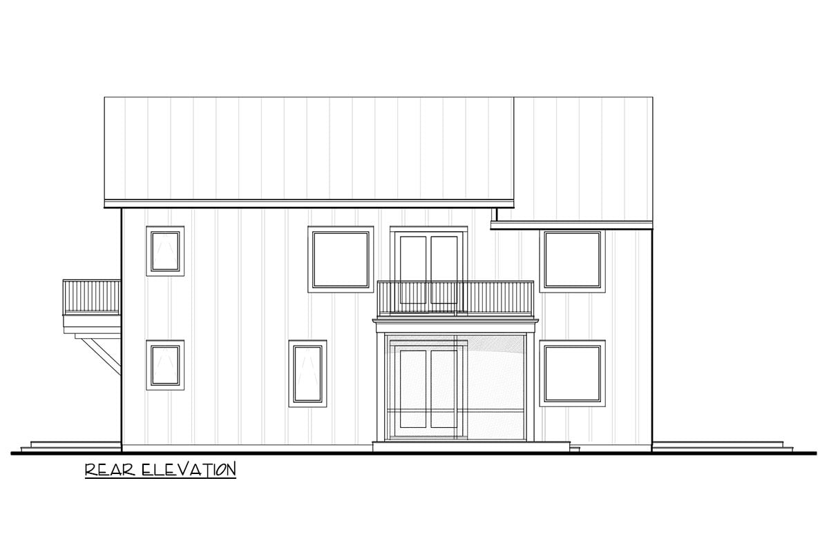 plan image 525128