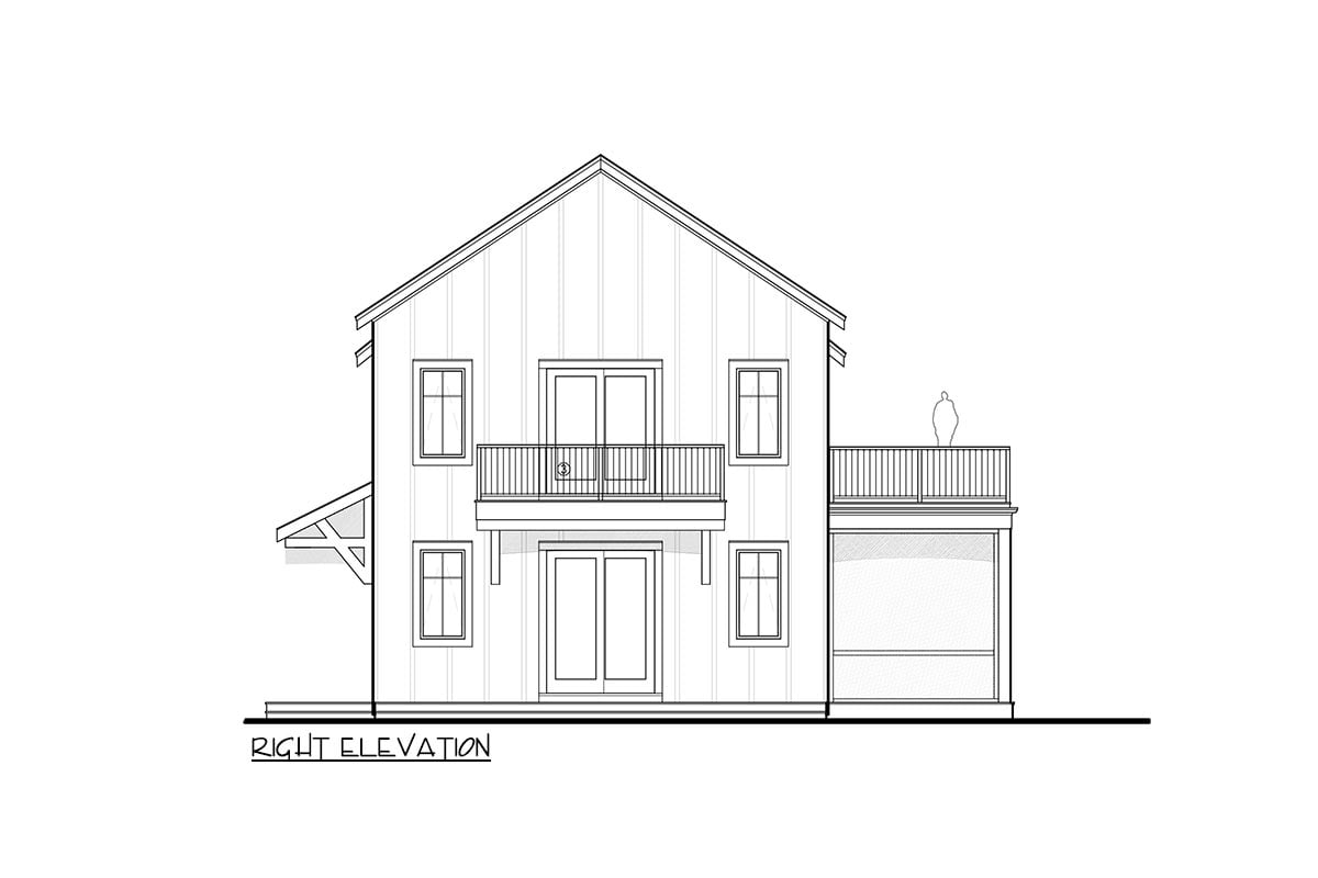 plan image 525129