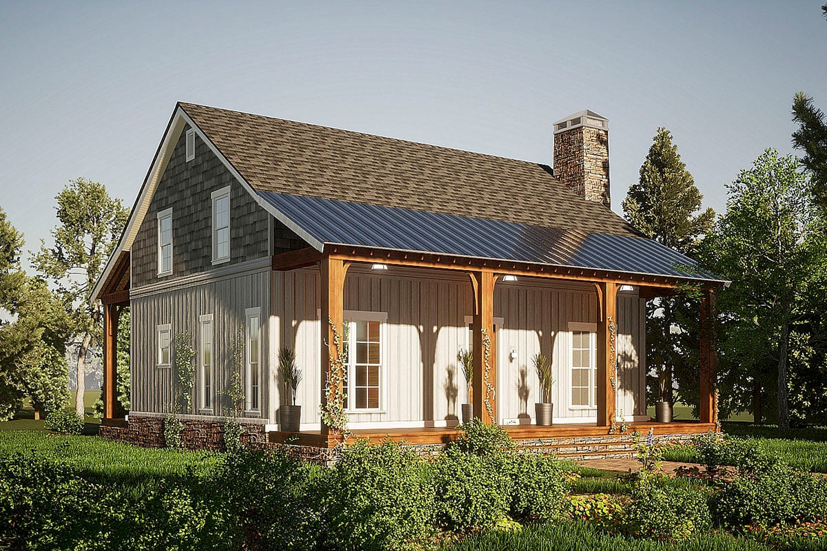 plan image 372236