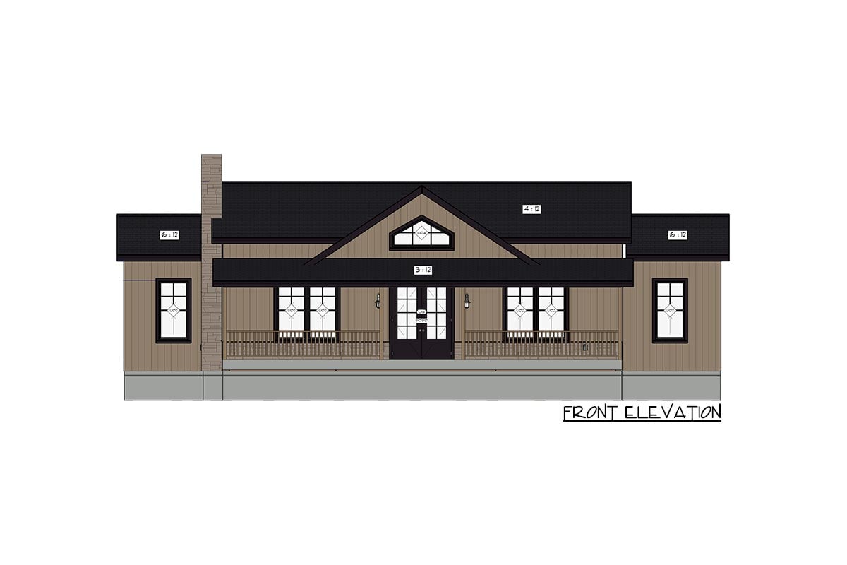 plan image 439607