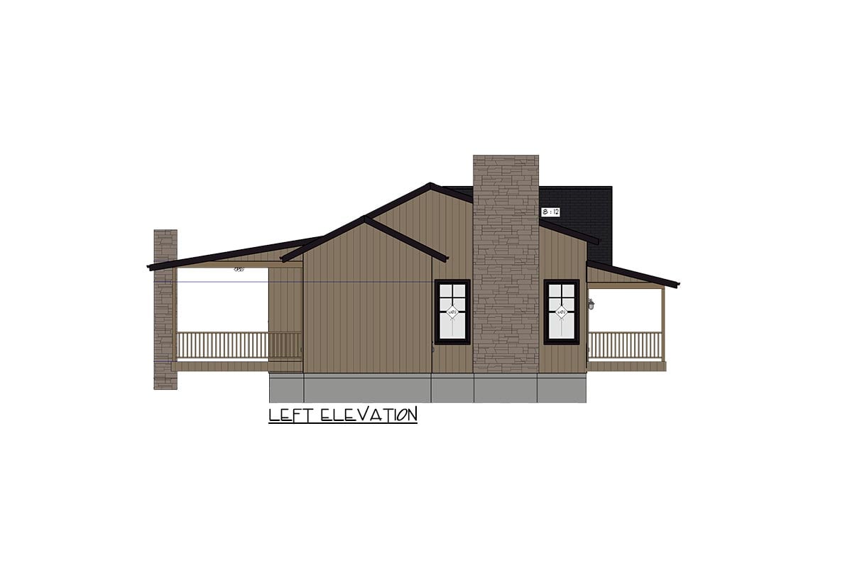 plan image 439608
